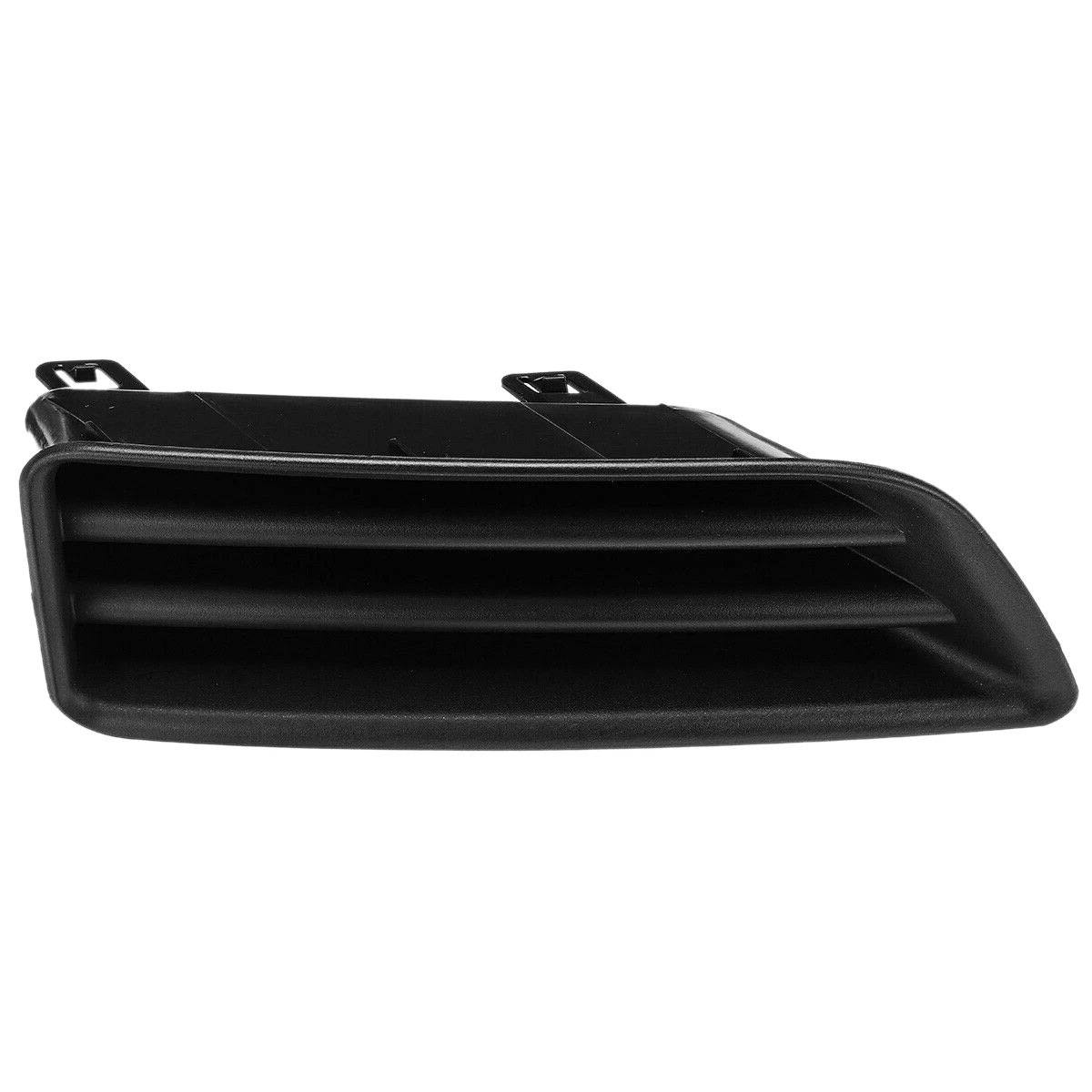 Крышка передней противотуманной фары с правой стороны пассажира для Honda Accord Sedan 2006-2007 71103SDAA00 HO 1039107
Крышка передней противотуманной фары с правой стороны пассажира для Honda Accord Sedan 2006-2007 71103SDAA00 HO 1039107