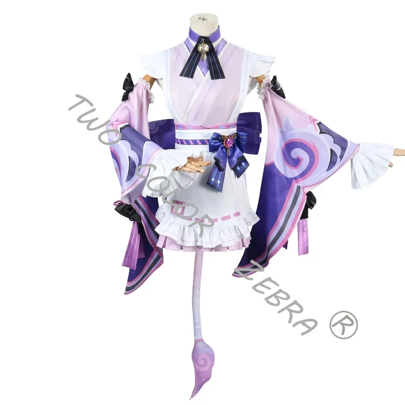 A;3\v,7'd/Game Genshin Impact Yumemizuki Mizuki Cosplay Costume Wig Purple Dress Full Set Uniform Carnival Comic Partyw.3;v'6\b/
A;3\v,7'd/Game Genshin Impact Yumemizuki Mizuki Cosplay Costume Wig Purple Dress Full Set Uniform Carnival Comic Partyw.3;v'6\b/