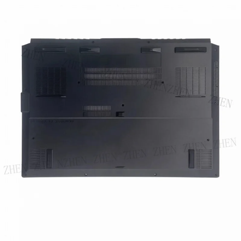 S For ASUS ROG Zephyrus GU502G GX502G GA502G Bottom Case Base Cover Black
S For ASUS ROG Zephyrus GU502G GX502G GA502G Bottom Case Base Cover Black