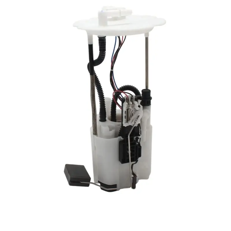 Fuel Pump Replacement For Nissan Fairlame Z34 370Z 17040-1EK0B 17040-1EA0B 17040-1EK0A Assemblies-AU62
Fuel Pump Replacement For Nissan Fairlame Z34 370Z 17040-1EK0B 17040-1EA0B 17040-1EK0A Assemblies-AU62