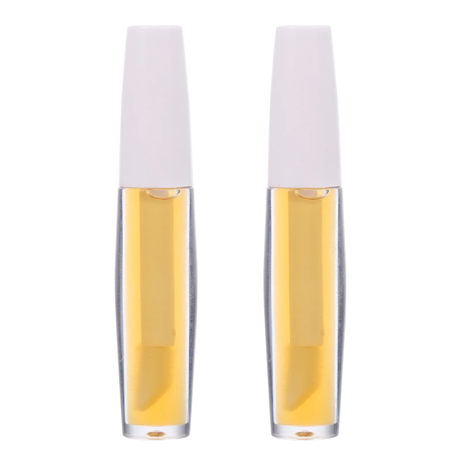 2 Pcs Liquid Dimo Glue Universal Flute Bamboo Accessories Supplies Replacement
2 Pcs Liquid Dimo Glue Universal Flute Bamboo Accessories Supplies Replacement