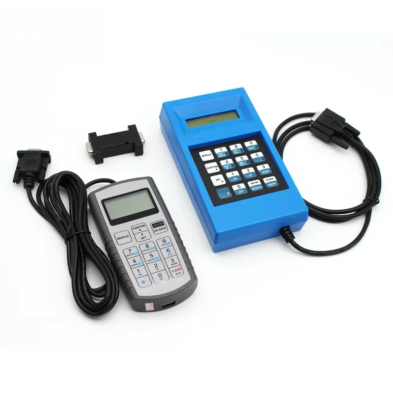 Lift Test Essential Diagnostics Tool for Efficient Service Supplied Trusted Elevator Parts
Lift Test Essential Diagnostics Tool for Efficient Service Supplied Trusted Elevator Parts