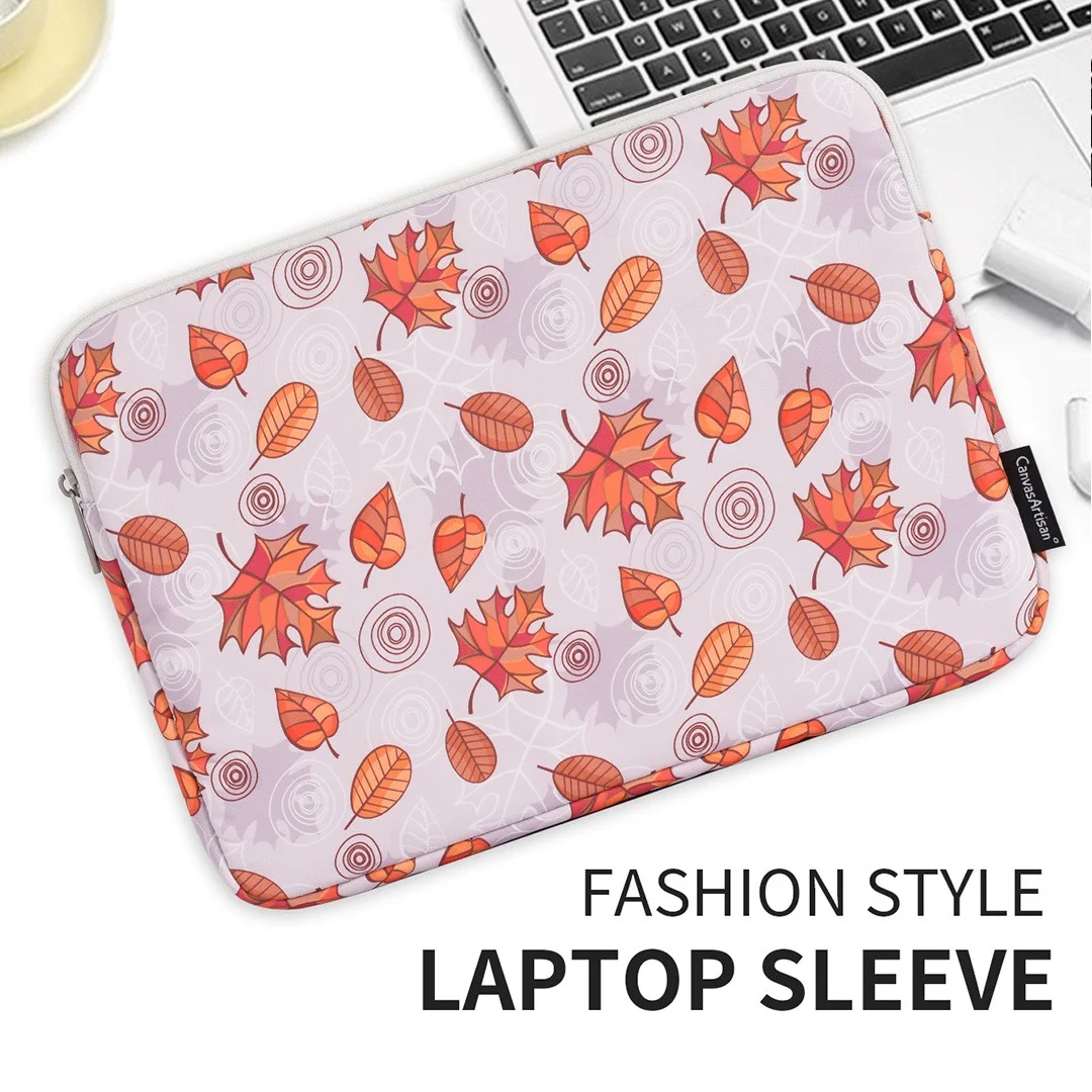 Laptop Bag 13.3,14,15,16 Inch Waterproof Sleeve Case For Macbook Air Pro M1,Man Lady Women Notebook Computer PC Liner Case H105
Laptop Bag 13.3,14,15,16 Inch Waterproof Sleeve Case For Macbook Air Pro M1,Man Lady Women Notebook Computer PC Liner Case H105