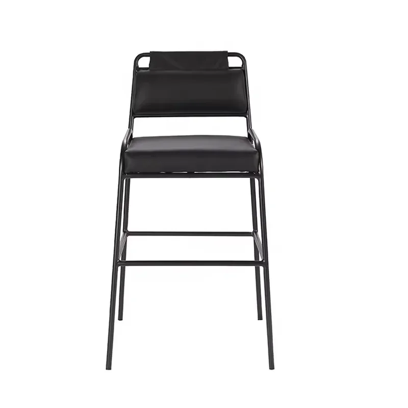 Aluminum Frame Bar Furniture Set Bar Stools Bar Chairs Bistro Balcony Outdoor and Indoor Garden Garden Outdoor Furniture Set
Aluminum Frame Bar Furniture Set Bar Stools Bar Chairs Bistro Balcony Outdoor and Indoor Garden Garden Outdoor Furniture Set