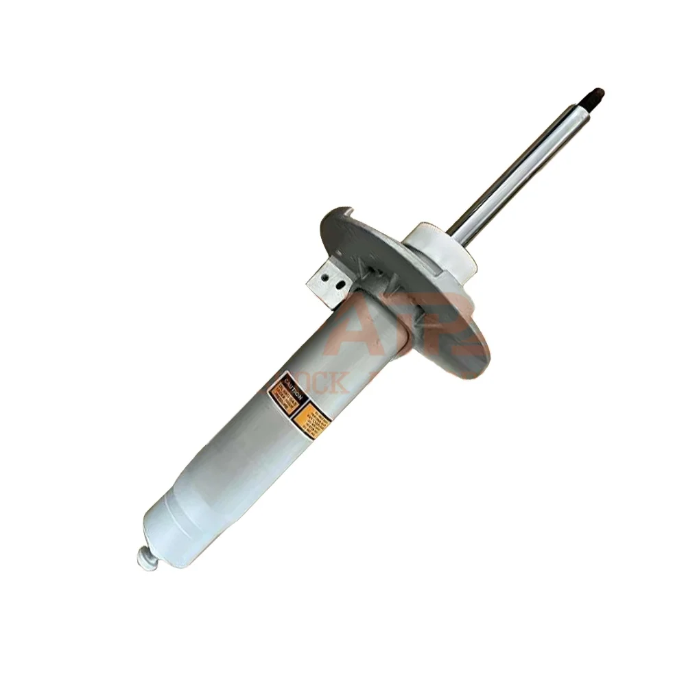 New for G80 3SERIES M2 M3 M4 2WD Front Magnetic Shock Absorber 31318091349 31318091350 Car Accessories
New for G80 3SERIES M2 M3 M4 2WD Front Magnetic Shock Absorber 31318091349 31318091350 Car Accessories