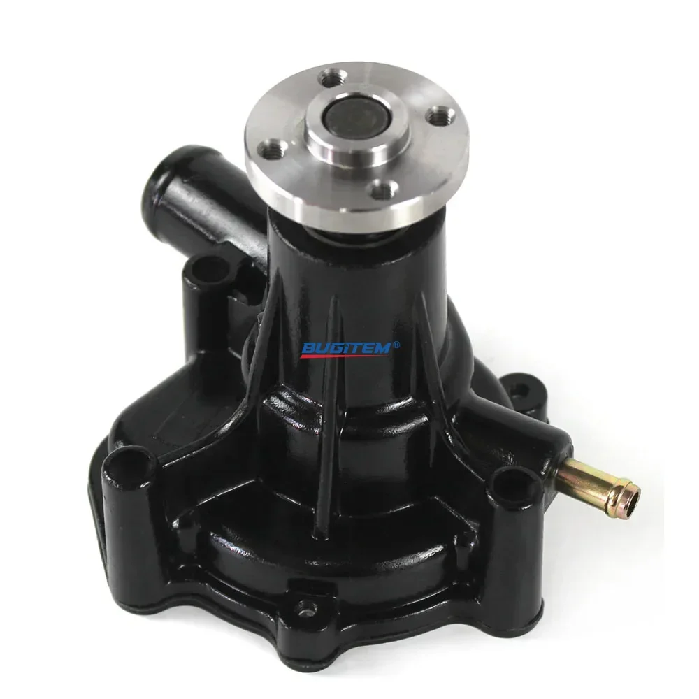 1 шт. 729428 -42004 729428 Водяной насос-42003 подходит для Yanmar 3TNE84 4TNE84 3TNV84 4TNV84 3TN84L 4TN84L 3TNE84T, аксессуары для двигателей
1 шт. 729428 -42004 729428 Водяной насос-42003 подходит для Yanmar 3TNE84 4TNE84 3TNV84 4TNV84 3TN84L 4TN84L 3TNE84T, аксессуары для двигателей