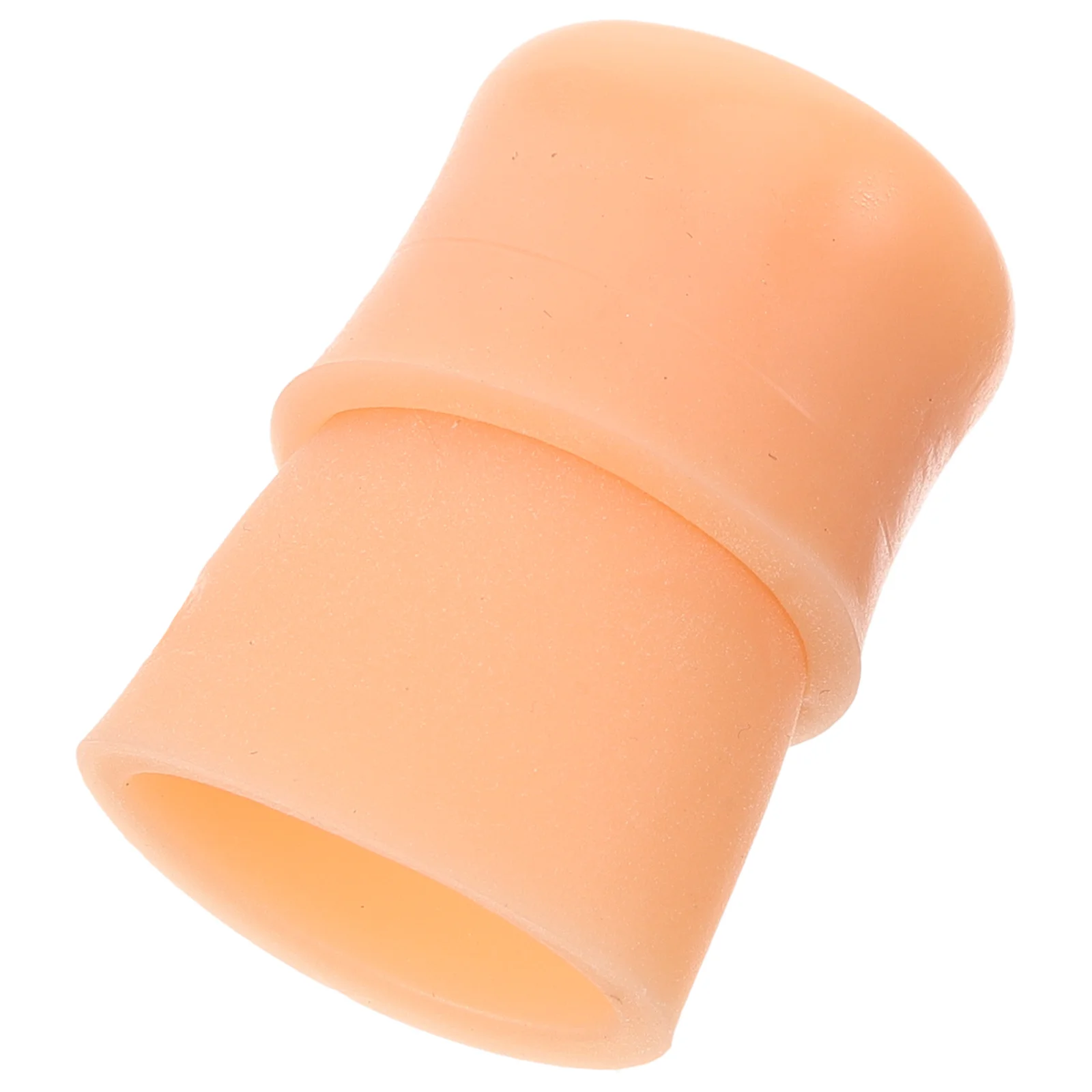 Silicone Thumb Cover Finger Protector For Saxophone Clarinet Oboe Digital Wind Instruments Universal Fit Instruments Accessories
Silicone Thumb Cover Finger Protector For Saxophone Clarinet Oboe Digital Wind Instruments Universal Fit Instruments Accessories