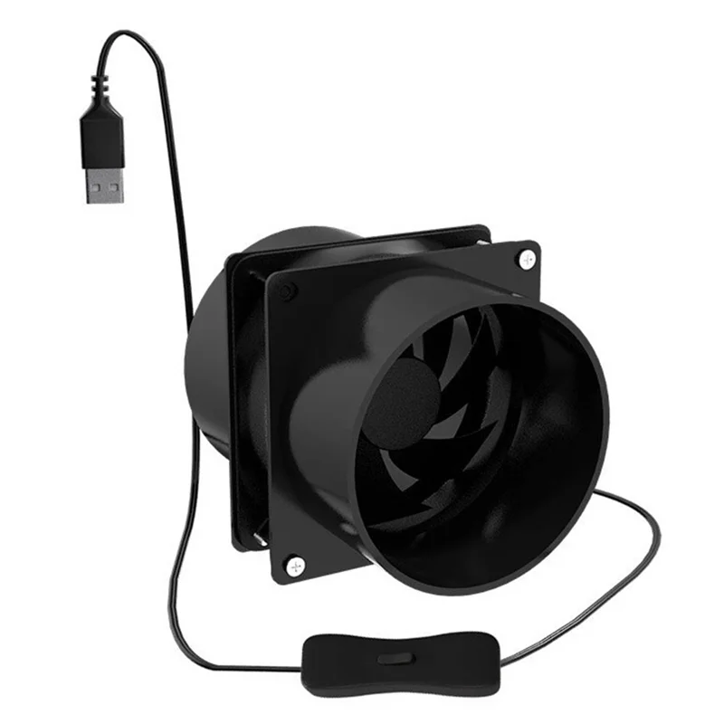 AAAC-Smoke Exhaust Machine Household Small Exhaust Fan Range Hood Indoor Unit Exhaust Fan Ventilation Fan
AAAC-Smoke Exhaust Machine Household Small Exhaust Fan Range Hood Indoor Unit Exhaust Fan Ventilation Fan
