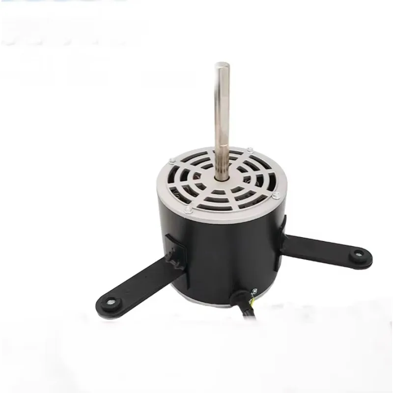 New air conditioning motor YDK550-4X8 YDK400-6X8 fan YDK280-6X8 motor YDK225-6A8
New air conditioning motor YDK550-4X8 YDK400-6X8 fan YDK280-6X8 motor YDK225-6A8