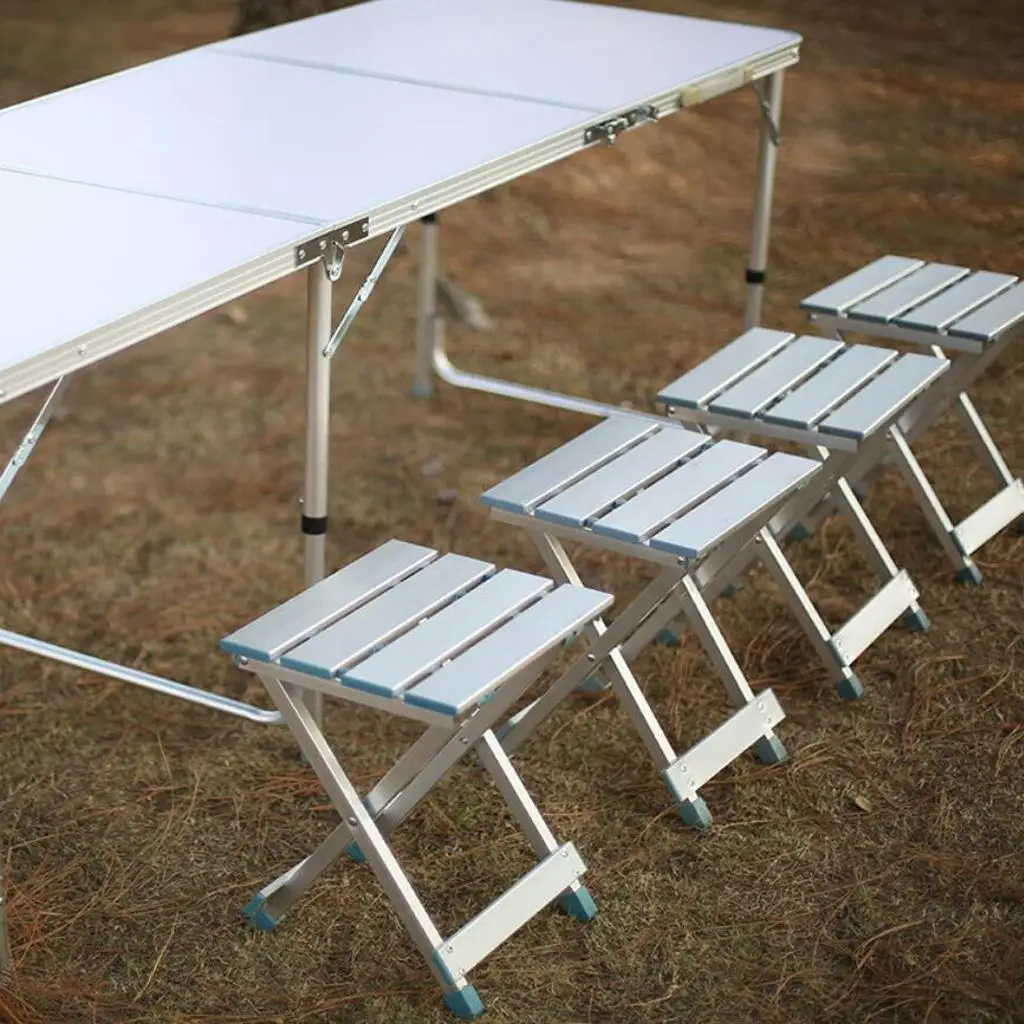Compact Foldable Outdoor Lounge Chair Portable Ultralight Aluminum Alloy Stool for Fishing Camping Picnic Travel
Compact Foldable Outdoor Lounge Chair Portable Ultralight Aluminum Alloy Stool for Fishing Camping Picnic Travel