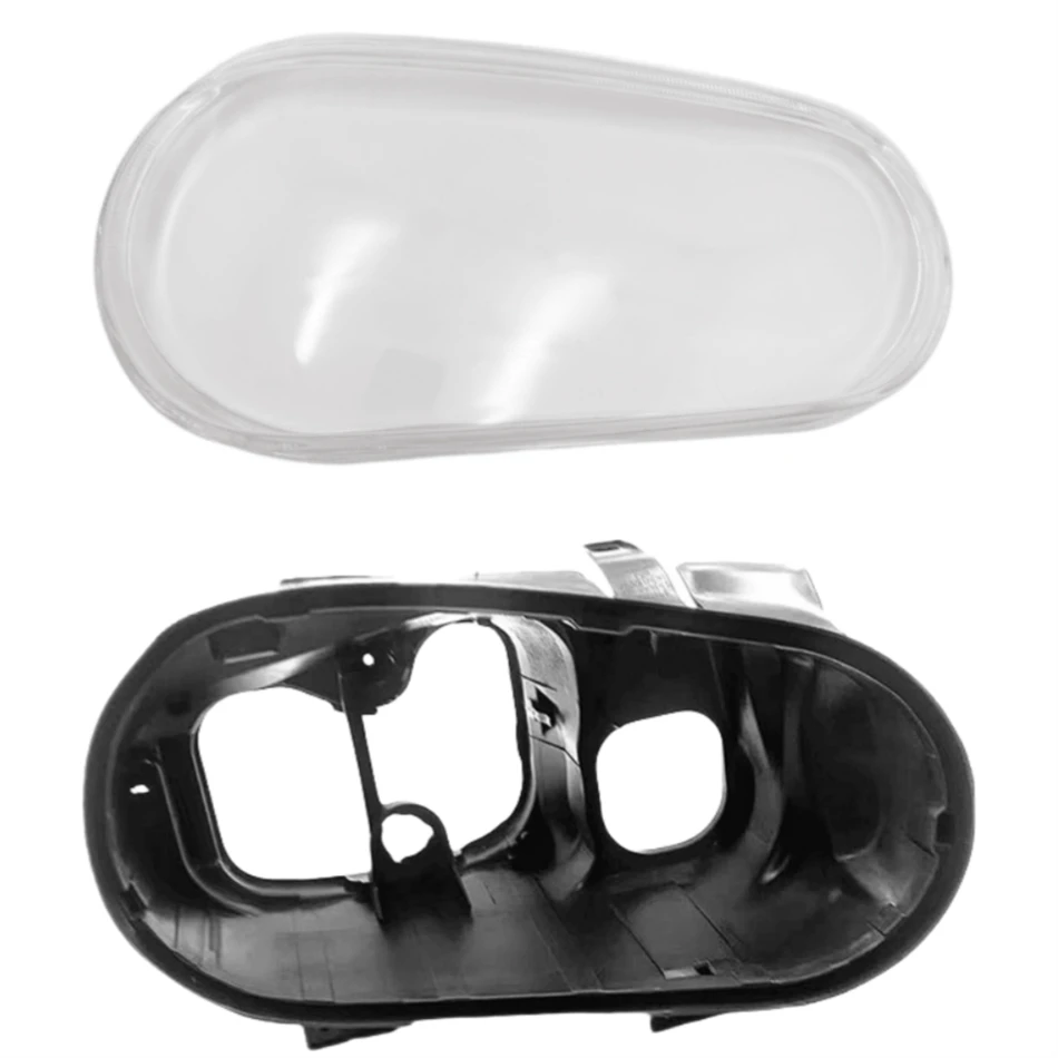 Для Volkswagen VW Golf 4 2002 2003 2004 2005 2006 2007 2008 автомобильные гаджеты, цоколь для фары, цоколь для абажура, колпачки 
Для Volkswagen VW Golf 4 2002 2003 2004 2005 2006 2007 2008 автомобильные гаджеты, цоколь для фары, цоколь для абажура, колпачки