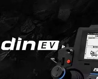 Radio System Flysky PL18EV W/ FGR12B FGR8B Receiver For Remote Control Tractor Truck Tank RC Hydraulic Excavator Dumper Loader
Radio System Flysky PL18EV W/ FGR12B FGR8B Receiver For Remote Control Tractor Truck Tank RC Hydraulic Excavator Dumper Loader