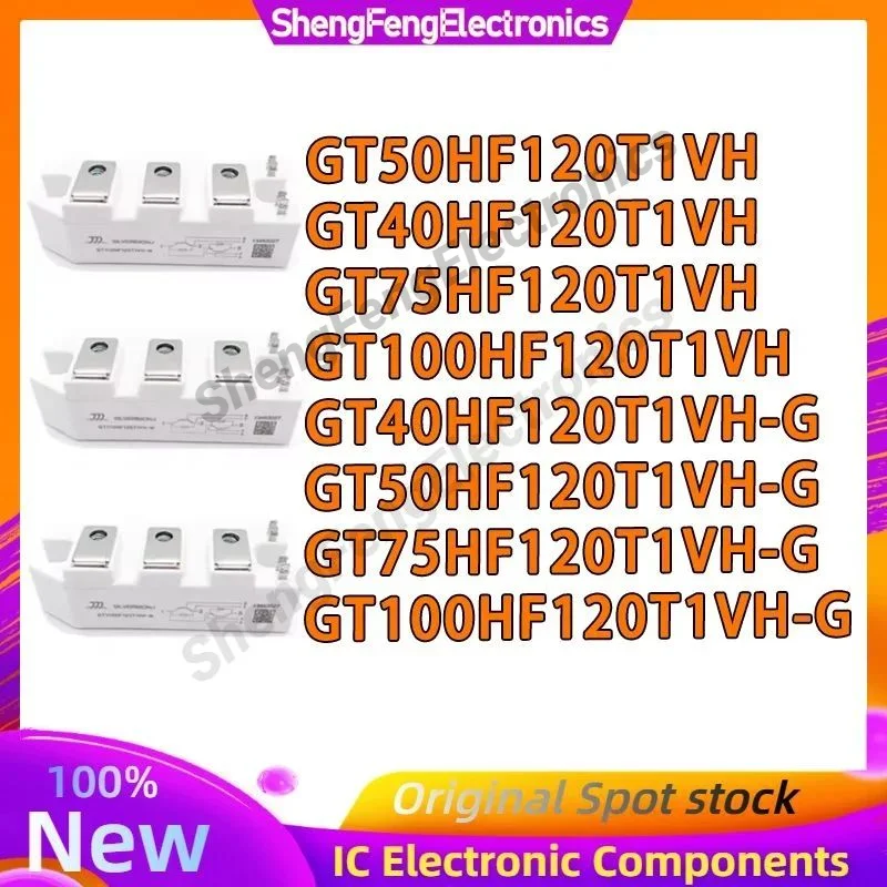 GT75HF120T1VH GT50HF120T1VH GT40HF120T1VH GT100HF120T1VH GT40HF120T1VH-G GT50HF120T1VH-G GT75HF120T1VH-G GT100HF120T1VH-G
GT75HF120T1VH GT50HF120T1VH GT40HF120T1VH GT100HF120T1VH GT40HF120T1VH-G GT50HF120T1VH-G GT75HF120T1VH-G GT100HF120T1VH-G