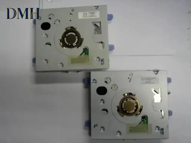 DMH .Original Disassembled Parts---CD Special Inhaled Type Movement Assembly with Bare Head Second-hand Goods
DMH .Original Disassembled Parts---CD Special Inhaled Type Movement Assembly with Bare Head Second-hand Goods
