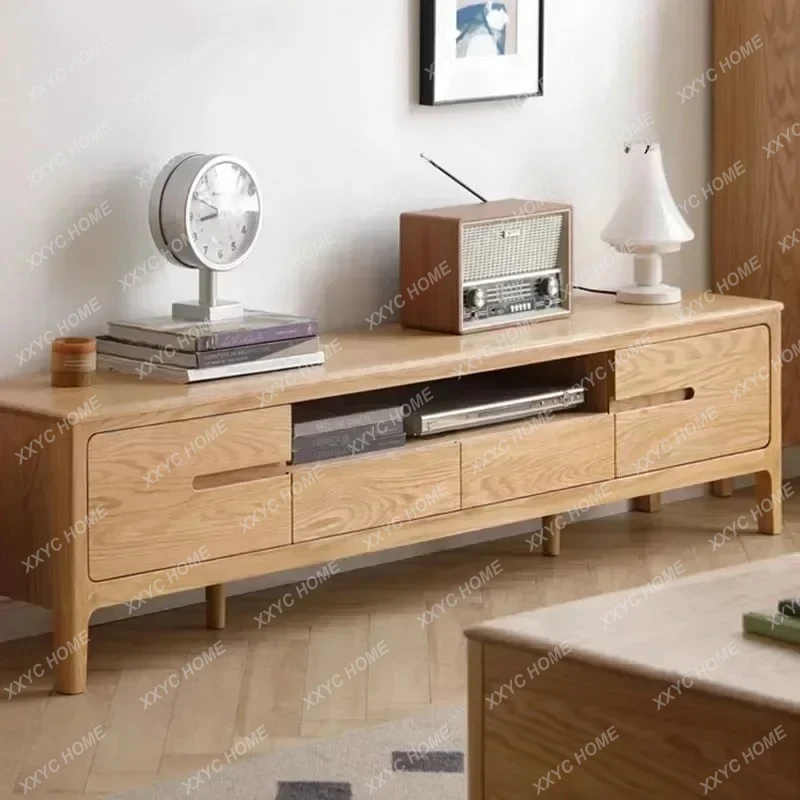 LPedestal Stand Luxury Furniture Salon Comfortable Floor Cabinet Wood Organizer Living Room TV Industrial Console
LPedestal Stand Luxury Furniture Salon Comfortable Floor Cabinet Wood Organizer Living Room TV Industrial Console