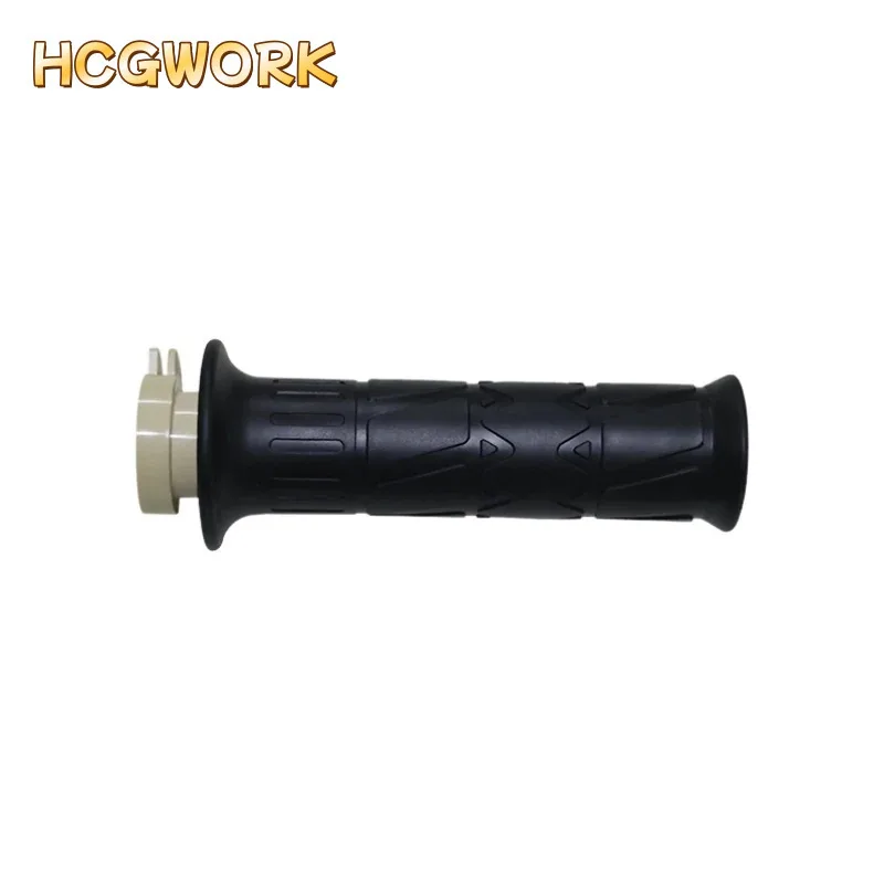 right side grip for Zongshen Cyclone ZS150-85
right side grip for Zongshen Cyclone ZS150-85