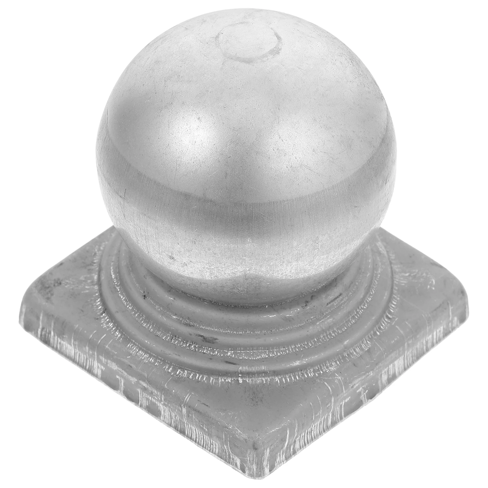 Column Cap Fence Covers Wraps for Porch Finials Metal Corridors Post Silver Caps Deck
Column Cap Fence Covers Wraps for Porch Finials Metal Corridors Post Silver Caps Deck