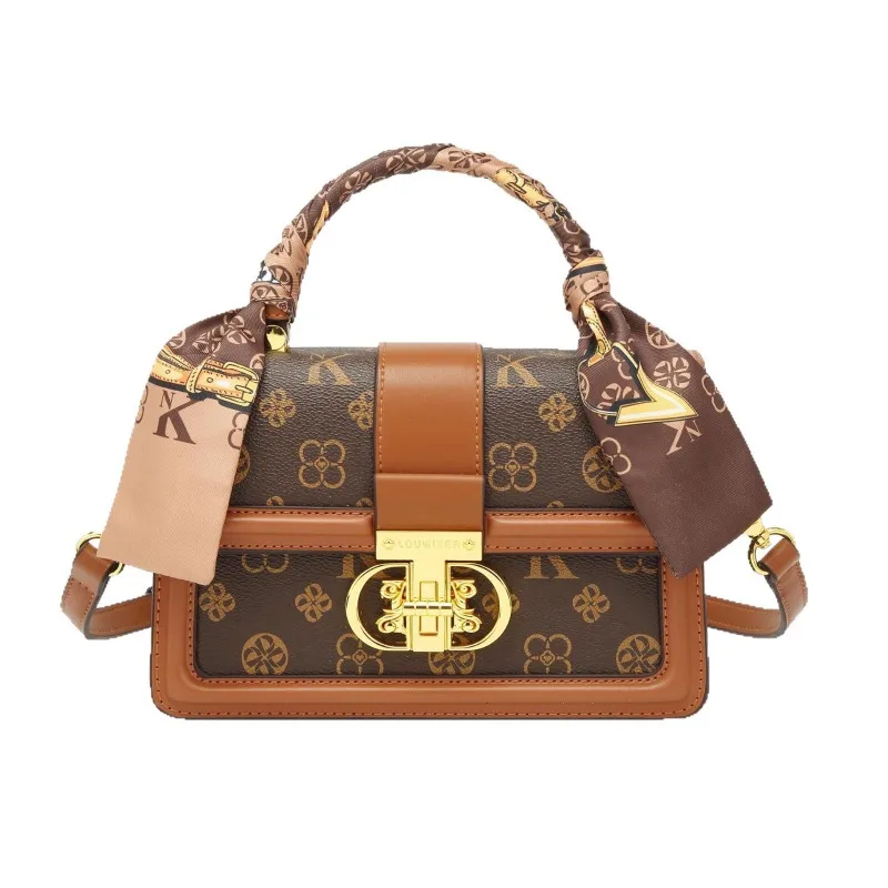 Large Capacity Classic Diaper Bag Designer Paris Famous Brand Superstar Show Crossbody Handbag Women
Large Capacity Classic Diaper Bag Designer Paris Famous Brand Superstar Show Crossbody Handbag Women