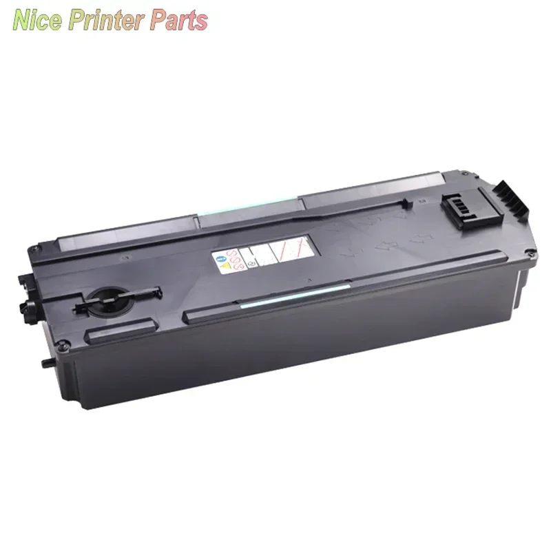 Waste Toner Bottle for Ricoh MPC3003 MPC3004 MPC3503 MPC3504 MPC2003 MPC2004 MPC2503 MPC2504 MPC4503 MPC4504 MPC5503 MPC6003
Waste Toner Bottle for Ricoh MPC3003 MPC3004 MPC3503 MPC3504 MPC2003 MPC2004 MPC2503 MPC2504 MPC4503 MPC4504 MPC5503 MPC6003