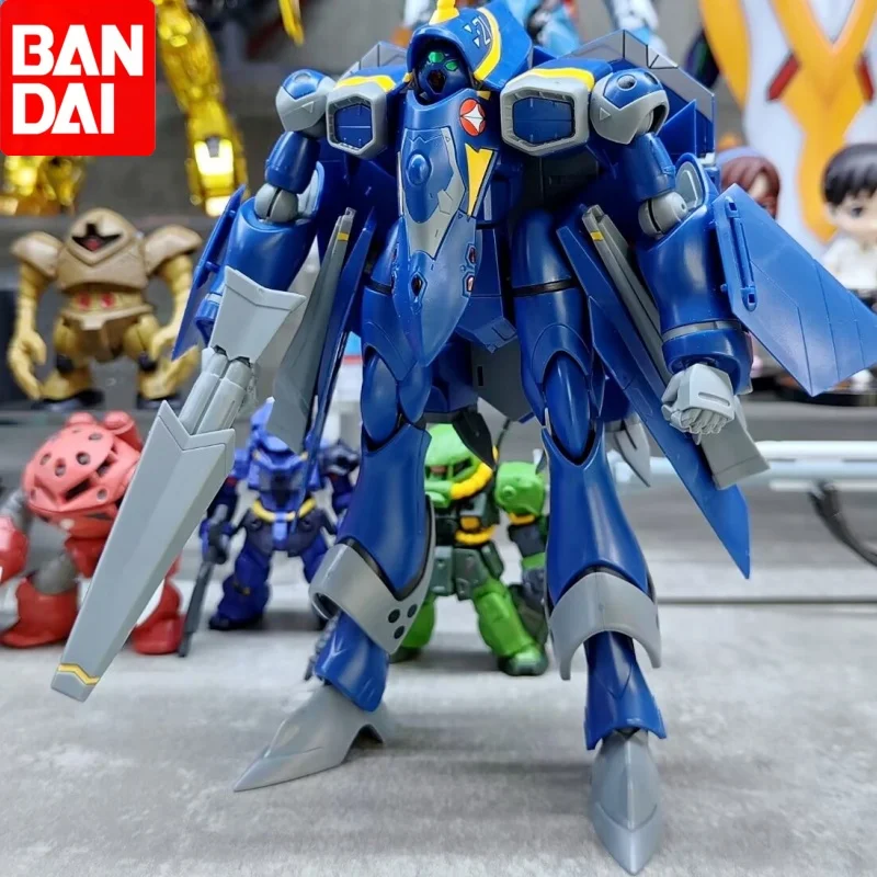Фигурка аниме «Крепость суперразмерная» Bandai Macross Hg, фигурка в сборе, аниме игрушка, Подарочная модель
Фигурка аниме «Крепость суперразмерная» Bandai Macross Hg, фигурка в сборе, аниме игрушка, Подарочная модель