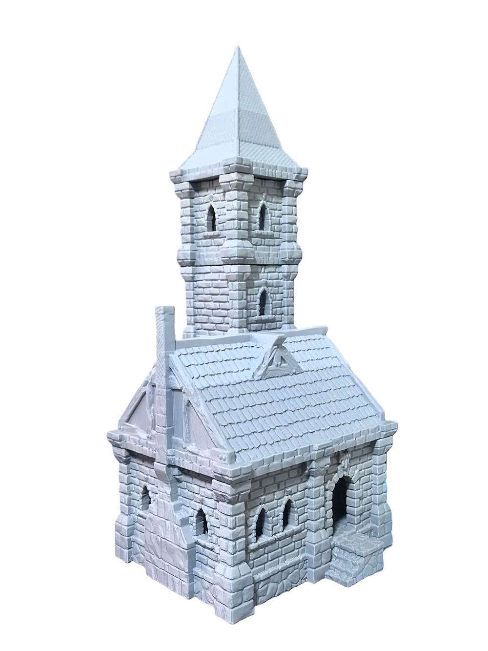 Model Board Game Scene Architecture Retro Church Tower House Making Micro Landscape Sand Table DIY
Model Board Game Scene Architecture Retro Church Tower House Making Micro Landscape Sand Table DIY