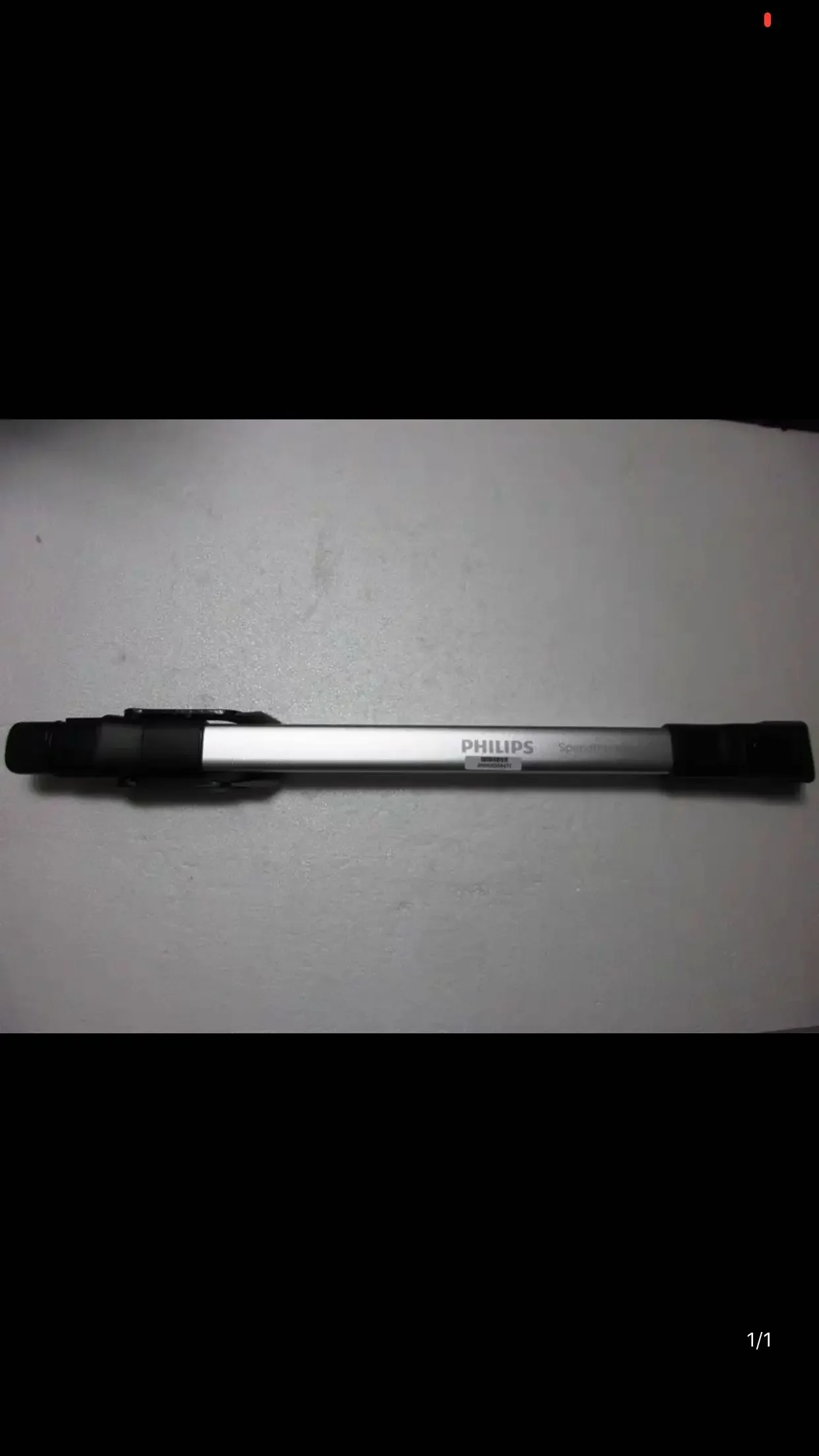 Philips, Пылесос FC6812 6813 6814 6822 6823 6827, прямая трубка, щетки, аксессуары 
Philips, Пылесос FC6812 6813 6814 6822 6823 6827, прямая трубка, щетки, аксессуары