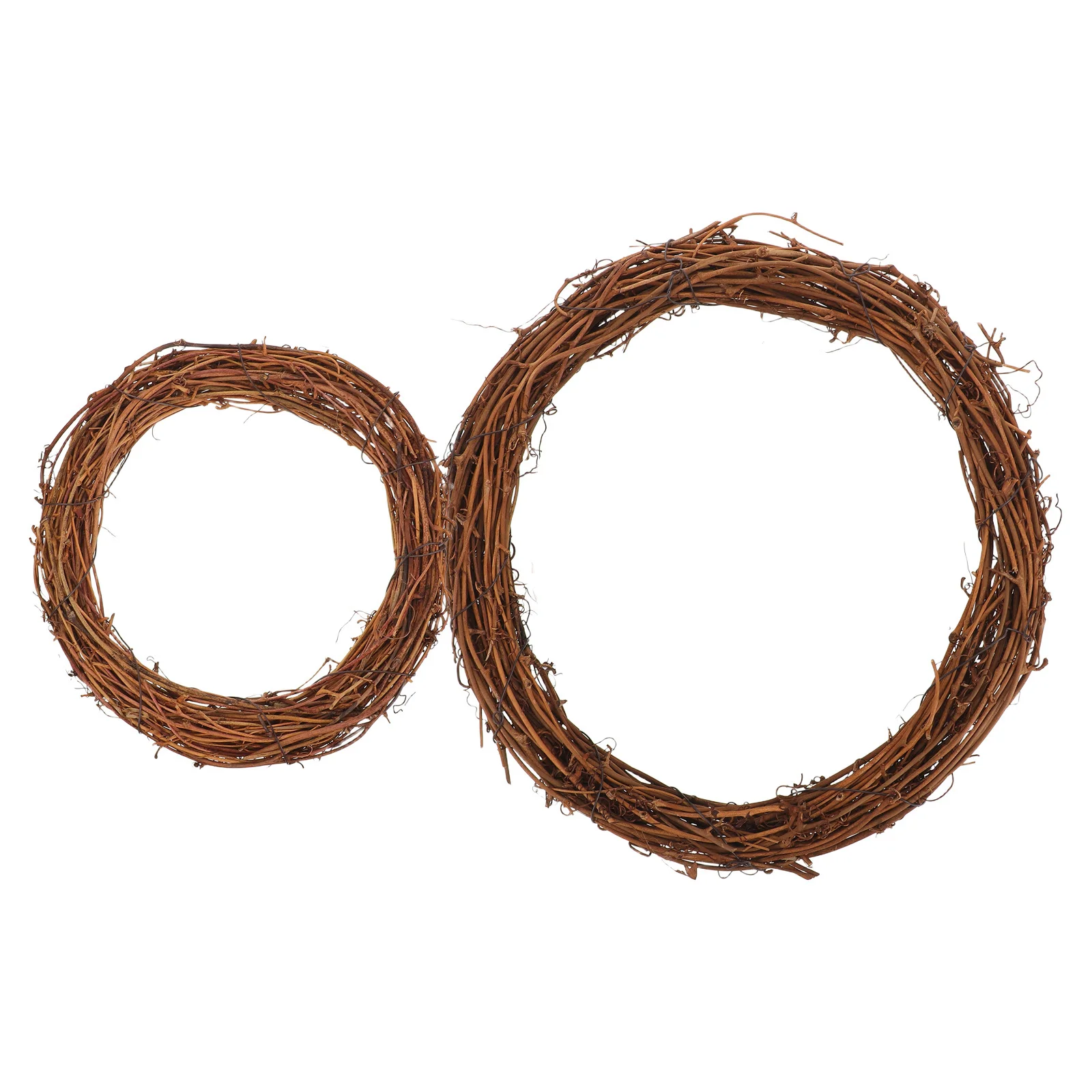 Grapevine Holiday Wreath Snowman Shape Rattan DIY Christmas Natural Vine Craft Wall Hanging Front Door Outdoor Indoor Decor
Grapevine Holiday Wreath Snowman Shape Rattan DIY Christmas Natural Vine Craft Wall Hanging Front Door Outdoor Indoor Decor