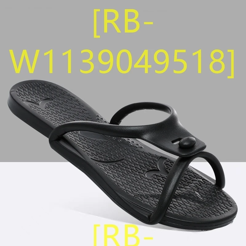 Новая женская сумка 2024, модная и мягкая _RB-W1139049518_
Новая женская сумка 2024, модная и мягкая _RB-W1139049518_