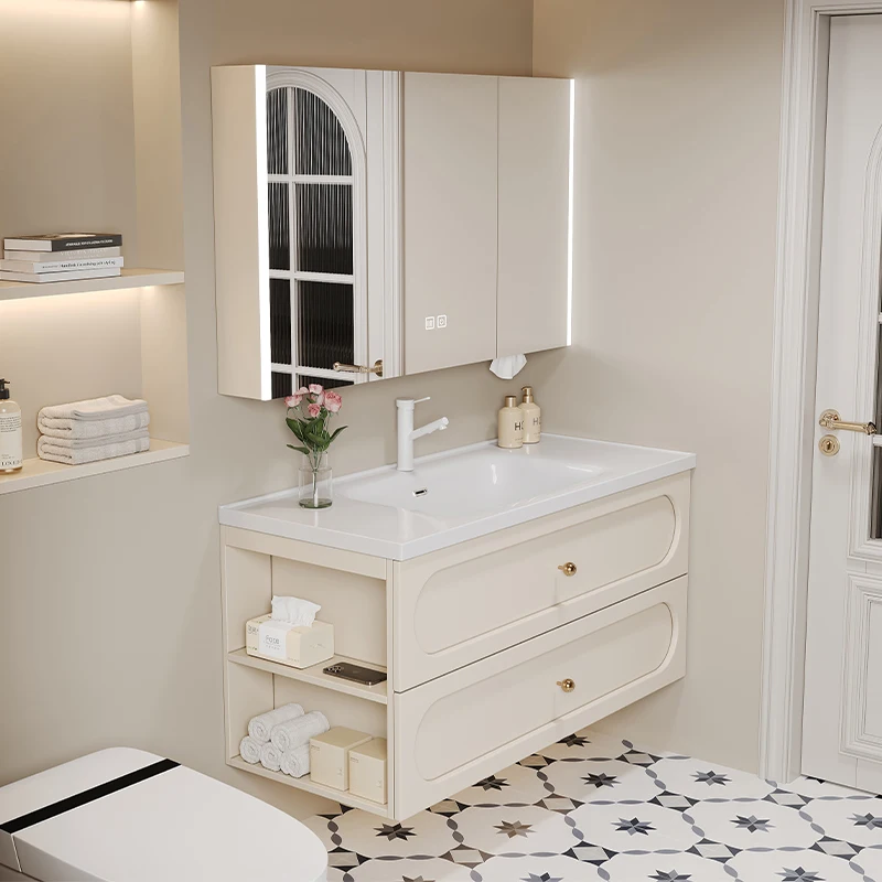 Quality Space Saver Cupboard Organizer Storage Kitchen White Bathroom Cabinet Mirror Drawers Simple Vestidores Trendy Furniture
Quality Space Saver Cupboard Organizer Storage Kitchen White Bathroom Cabinet Mirror Drawers Simple Vestidores Trendy Furniture