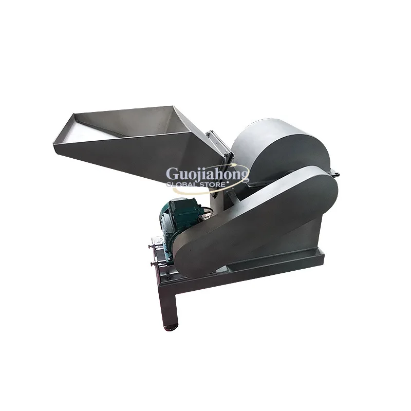 Ультратонкая мельница с воздушным потоком, ультратонкая мельница из нержавеющей стали, большая сверхтонкая настенная дробилка для пищевых продуктов и лекарств
Ультратонкая мельница с воздушным потоком, ультратонкая мельница из нержавеющей стали, большая сверхтонкая настенная дробилка для пищевых продуктов и лекарств