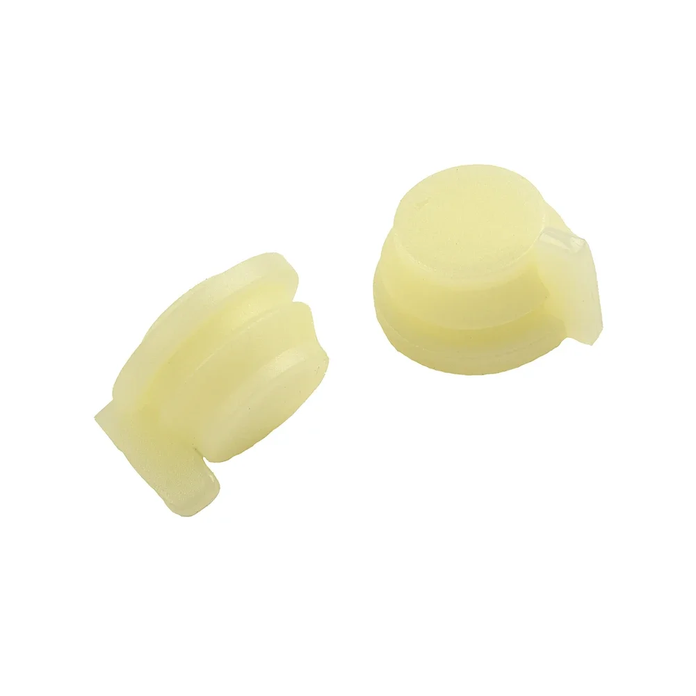 New Practical Linkage Bushing Accessory Easy Installation Exterior Parts Spare Stable Performance Fixing Clips
New Practical Linkage Bushing Accessory Easy Installation Exterior Parts Spare Stable Performance Fixing Clips