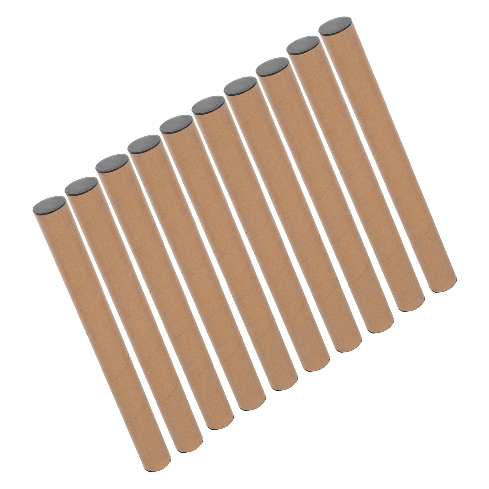 10pcs 40Cm Kraft Mailing For Posters Artwork Blueprints Documents Shipping Protection Storage Bulk Packaging Supplies Poster
10pcs 40Cm Kraft Mailing For Posters Artwork Blueprints Documents Shipping Protection Storage Bulk Packaging Supplies Poster