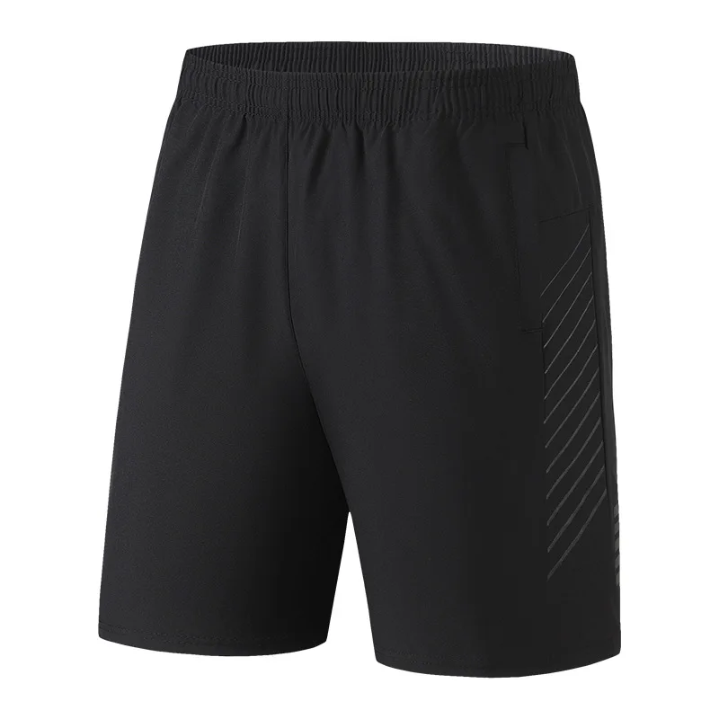 Однотонные брюки из ледяного шелка, мужские спортивные шорты, мужские 2320, новые летние тонкие свободные повседневные брюки Z017
Однотонные брюки из ледяного шелка, мужские спортивные шорты, мужские 2320, новые летние тонкие свободные повседневные брюки Z017