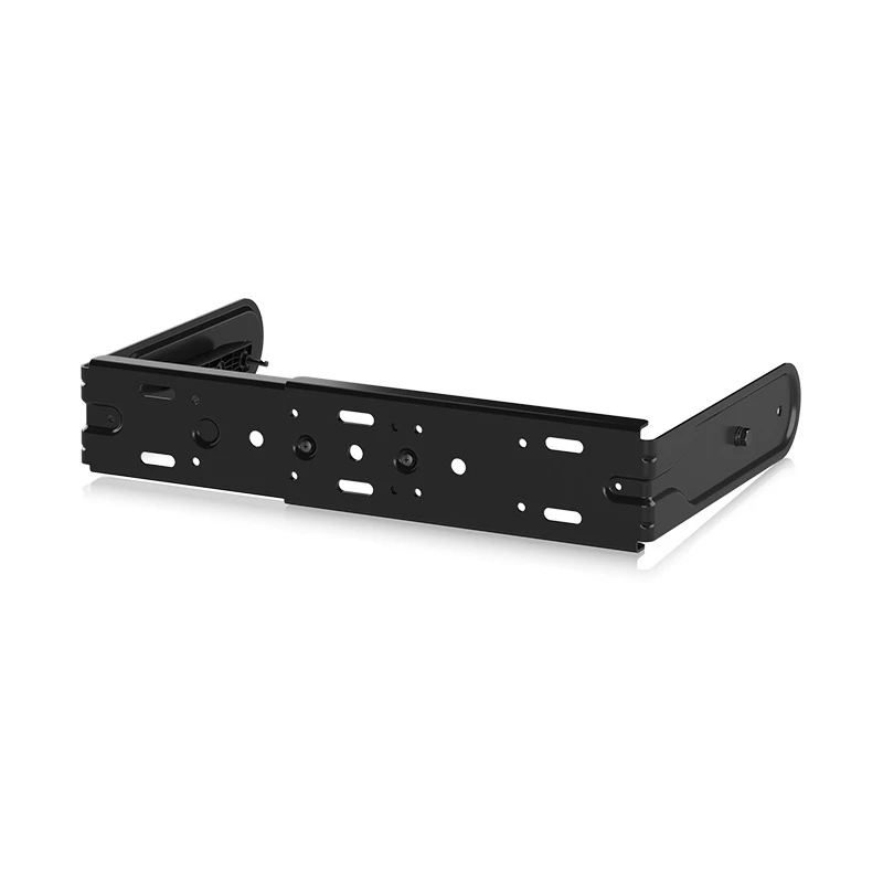 Wall speaker bracket, good things to share, strongly recommended
Wall speaker bracket, good things to share, strongly recommended