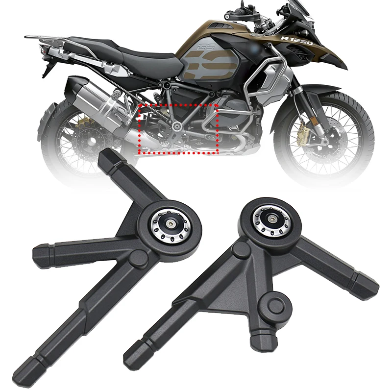 Подходит для BMW R1200GS LC Adventure 2013-2021 аксессуары для боковой панели Мотоцикла защитная рамка Защитная крышка защитный чехол
Подходит для BMW R1200GS LC Adventure 2013-2021 аксессуары для боковой панели Мотоцикла защитная рамка Защитная крышка защитный чехол