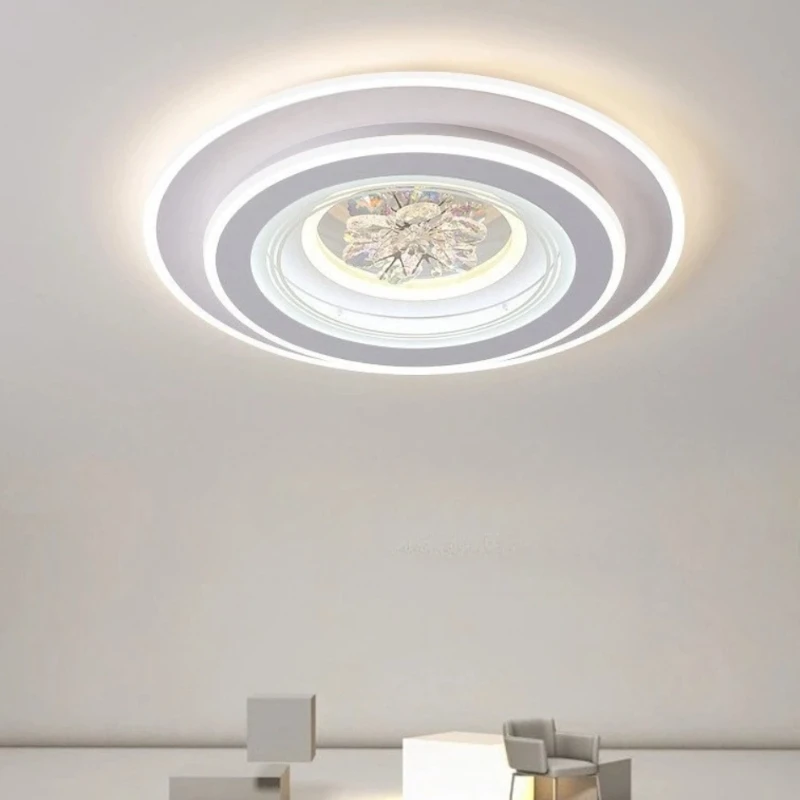 Modern Minimalist LED Ceiling Lights for Bedrooms Study Rooms Living Rooms Corridors and Entrances
Modern Minimalist LED Ceiling Lights for Bedrooms Study Rooms Living Rooms Corridors and Entrances