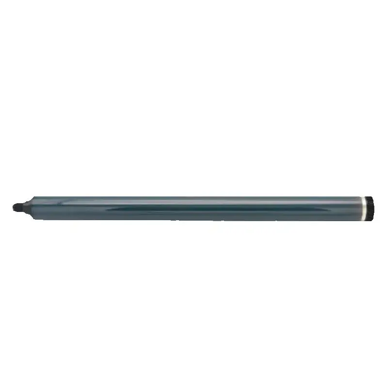 OPC Drum For Ricoh IMC3000 IMC3500 IMC4500 IMC6000 IM C3000 C3500 C4500 C6000 Cylinder Drum
OPC Drum For Ricoh IMC3000 IMC3500 IMC4500 IMC6000 IM C3000 C3500 C4500 C6000 Cylinder Drum