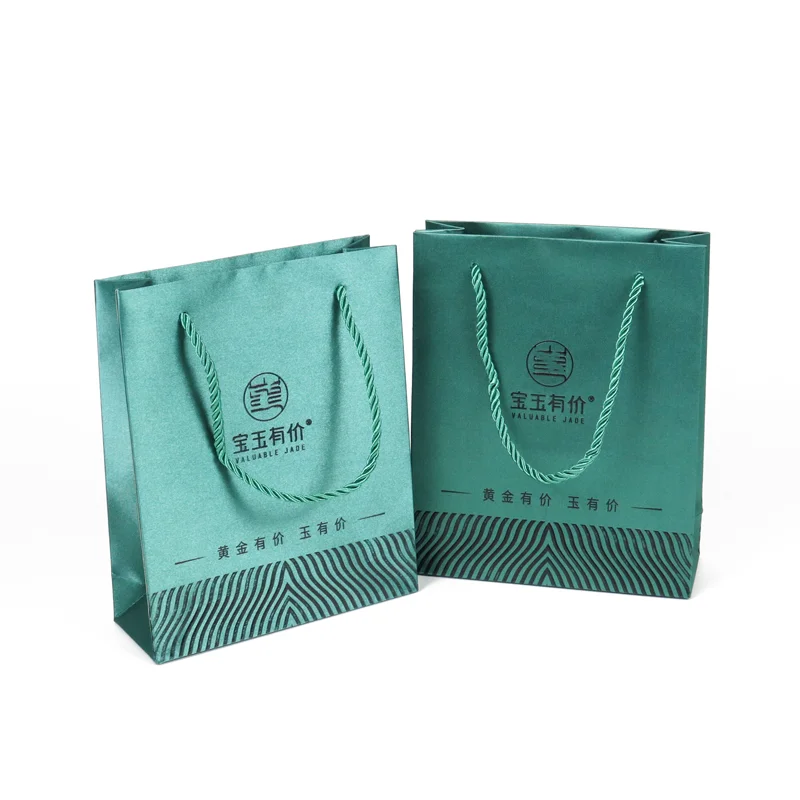 Custom necklace jewelry package pouch wholesale Zed logo reusable holographic satin cotton jewellery packaging bag
Custom necklace jewelry package pouch wholesale Zed logo reusable holographic satin cotton jewellery packaging bag