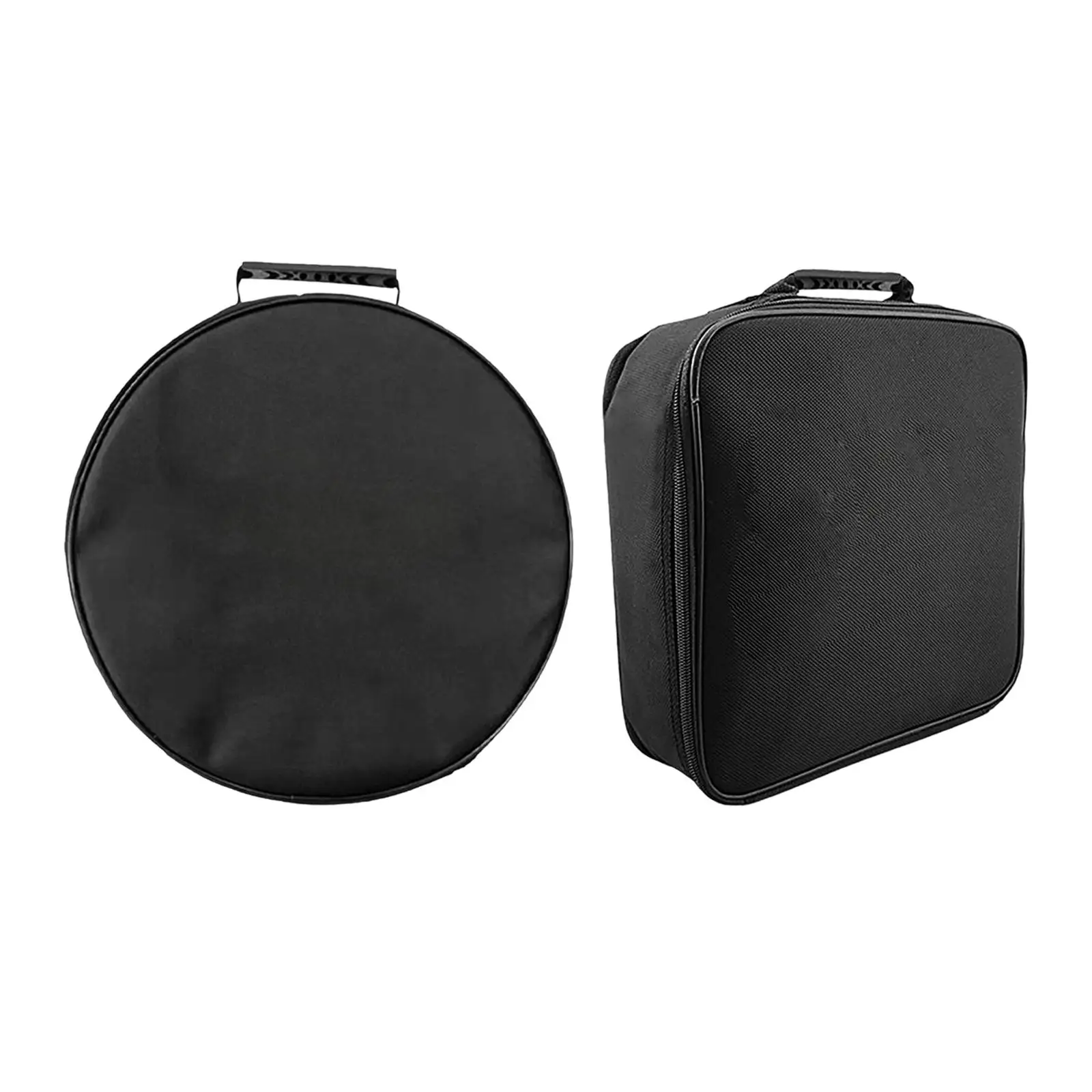 Сумка для хранения зарядного кабеля для электромобилей из прочной ткани Оксфорд, чехол для организации хранения автомобильных шлангов и кабелей
Сумка для хранения зарядного кабеля для электромобилей из прочной ткани Оксфорд, чехол для организации хранения автомобильных шлангов и кабелей