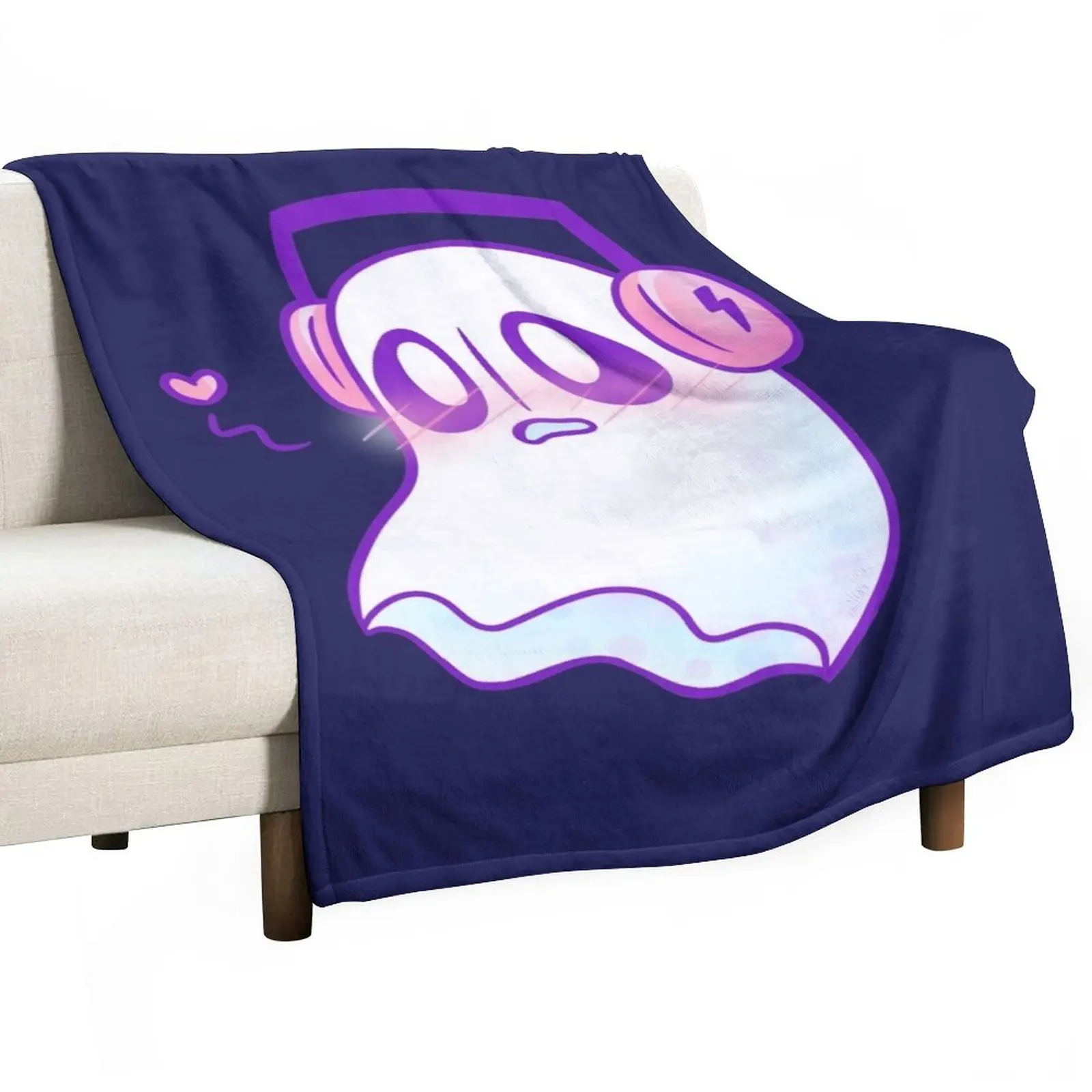 Bloookie Throw Blanket blankets ands christmas gifts Thermals For Travel Blankets
Bloookie Throw Blanket blankets ands christmas gifts Thermals For Travel Blankets