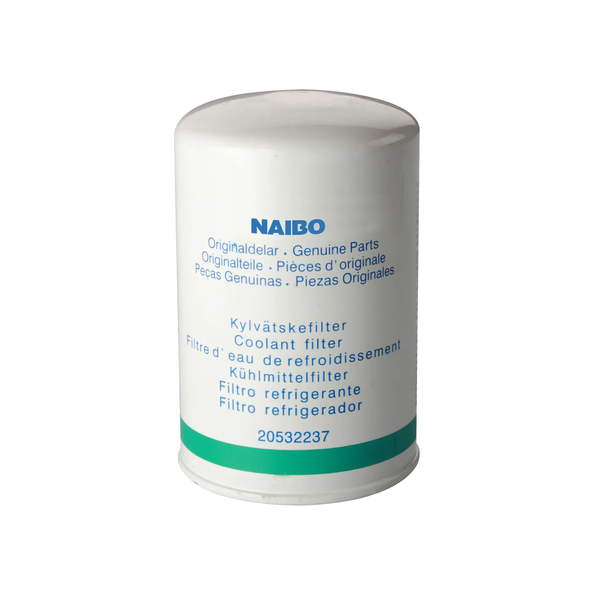 Oil Filter Compatible For VOLVO Truck Auto Spare 2053223721192875 1669830-4 WF2096 P552096
Oil Filter Compatible For VOLVO Truck Auto Spare 2053223721192875 1669830-4 WF2096 P552096
