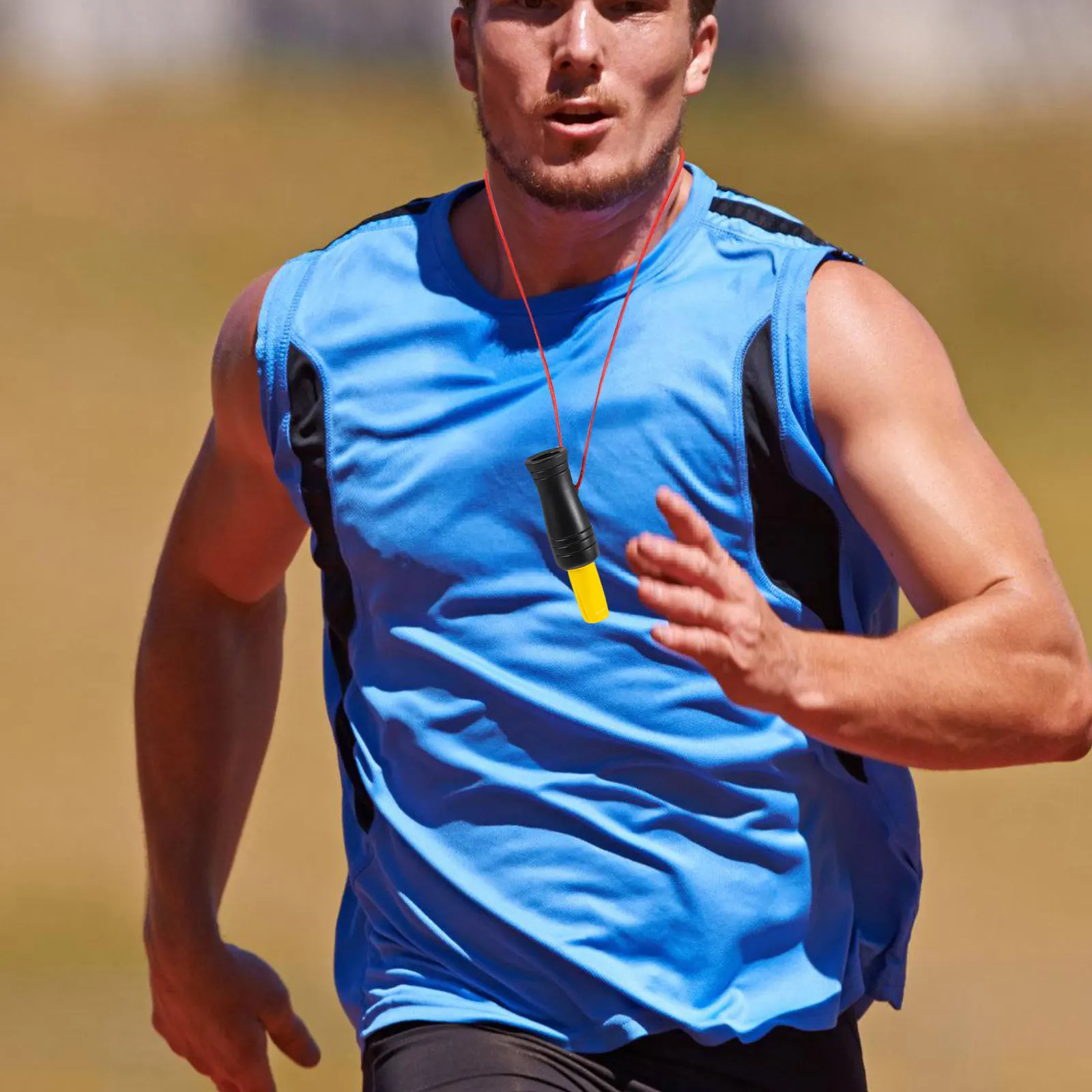 Portable Plastic Outdoor Duck Call Whistle Realistic Caller Hunting Camping Survival Gear Plastic Duck Whistle
Portable Plastic Outdoor Duck Call Whistle Realistic Caller Hunting Camping Survival Gear Plastic Duck Whistle