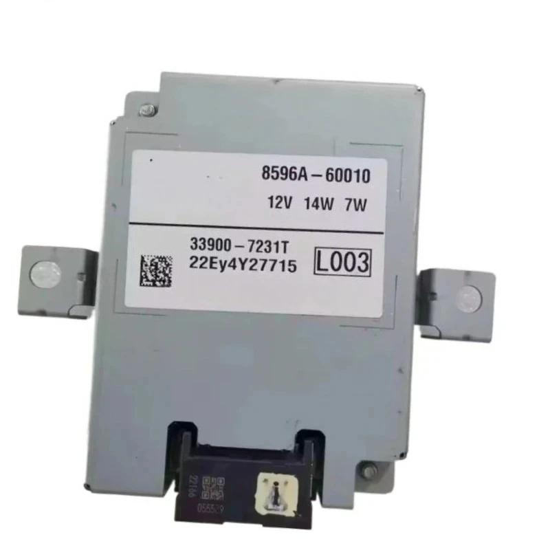 8596a-60010 8596a-60020 Модуль светодиодных фар для 8596a-60010 8596a-60020 Модуль светодиодных фар для
8596a-60010 8596a-60020 Модуль светодиодных фар для 8596a-60010 8596a-60020 Модуль светодиодных фар для