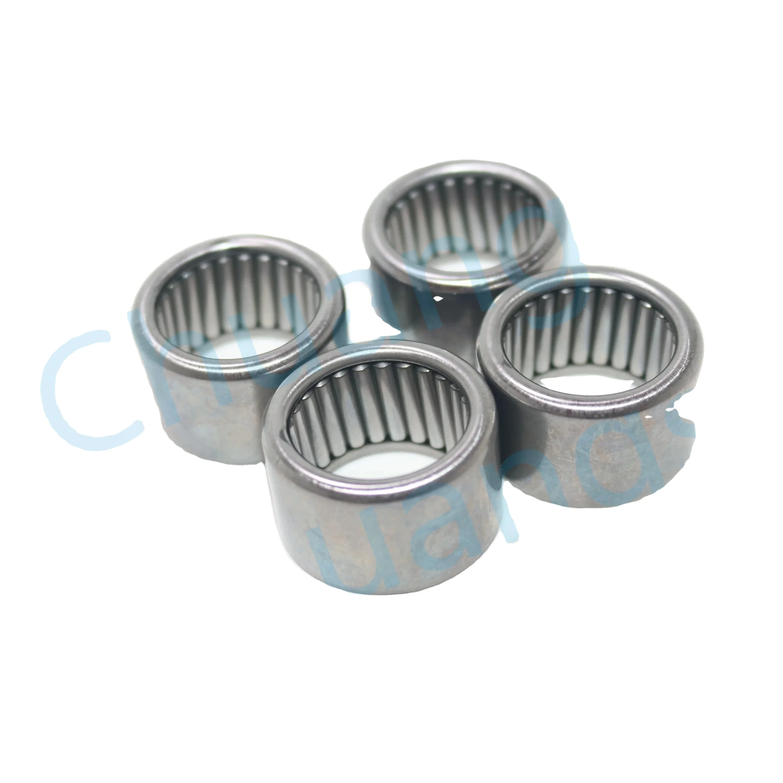 Trane Chiller Parts BRG01340 Centrifuge First Stage Guide Vane Bearing
Trane Chiller Parts BRG01340 Centrifuge First Stage Guide Vane Bearing
