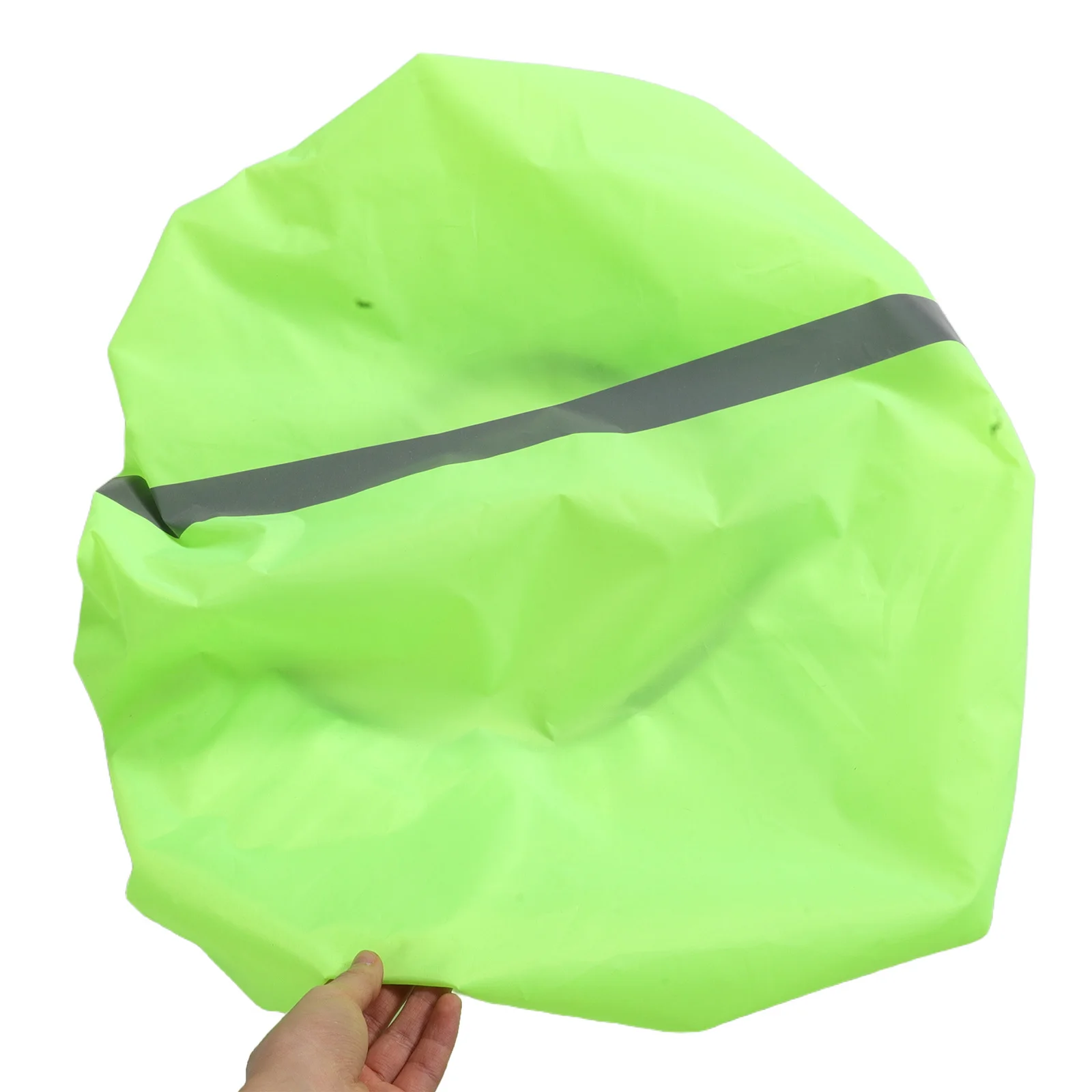 Backpack Rain Cover Waterproof Dust Covers Mountaineering Bag Oxford Cloth Reflective Strips Night Safety Hiking Cycling Outdoor
Backpack Rain Cover Waterproof Dust Covers Mountaineering Bag Oxford Cloth Reflective Strips Night Safety Hiking Cycling Outdoor