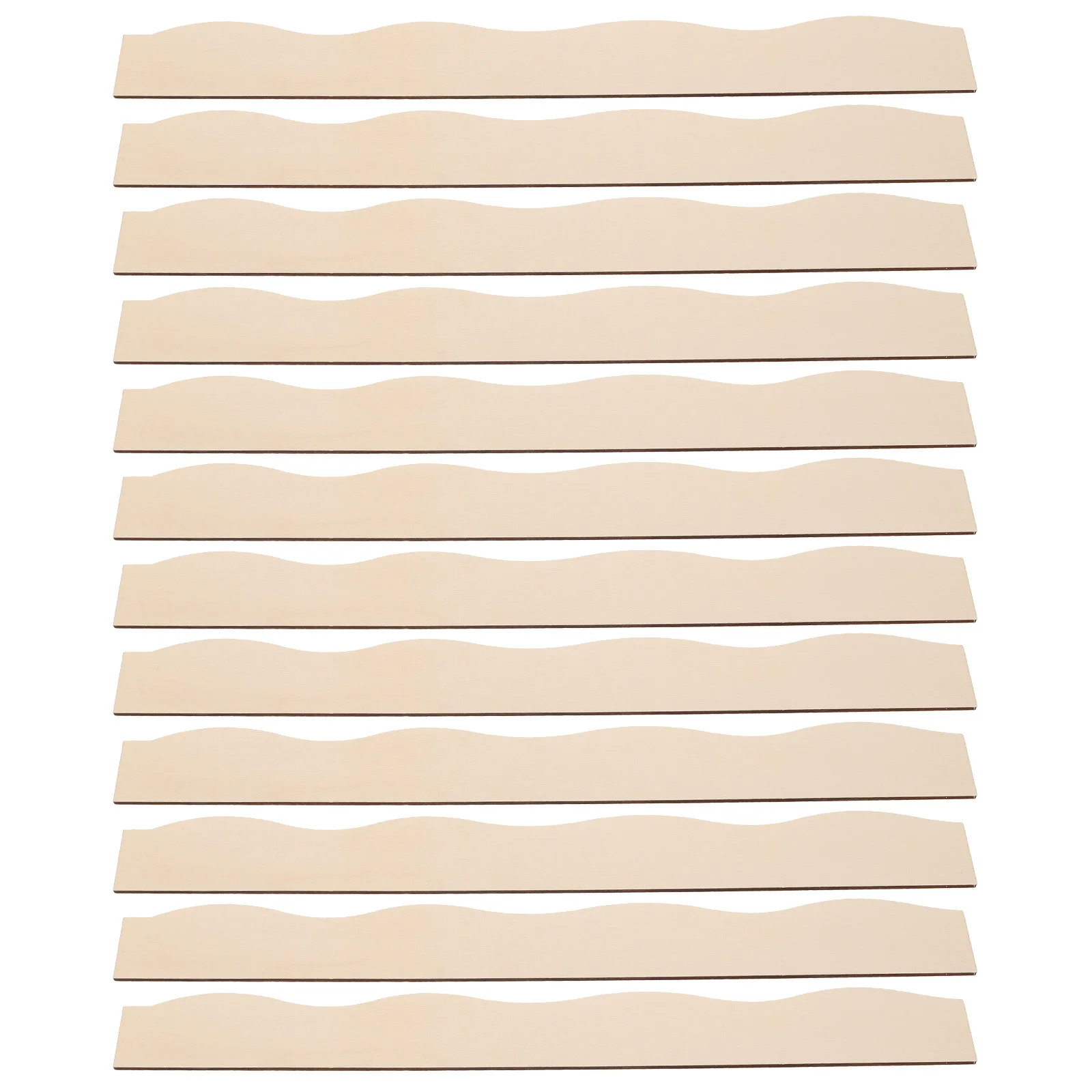 Wooden Frame Decorative Strip 10mm Natural Solid Wood Edge Trim for Wall Furniture Home Decoration Interior Design Panel Accent
Wooden Frame Decorative Strip 10mm Natural Solid Wood Edge Trim for Wall Furniture Home Decoration Interior Design Panel Accent