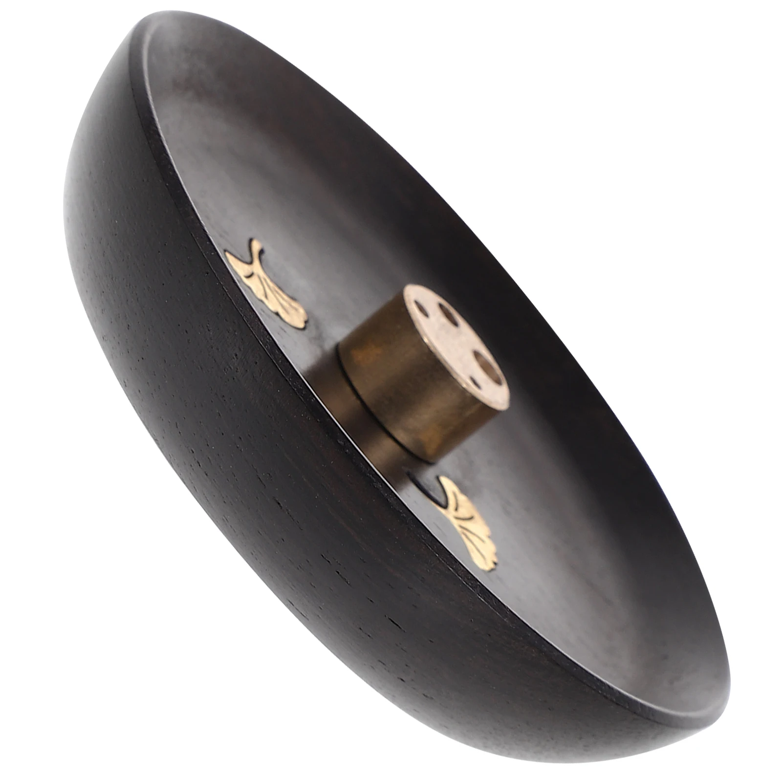 Wooden Incense Burner Mini Sandalwood Stick Holder Natural Healthy For Home Office Yoga Room Desktop Incense Plate Table
Wooden Incense Burner Mini Sandalwood Stick Holder Natural Healthy For Home Office Yoga Room Desktop Incense Plate Table