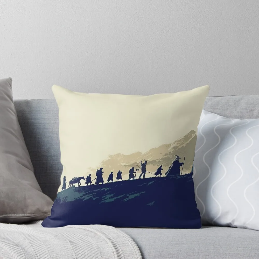Walkin to the moon Throw Pillow Cushion Covers For Living Room Elastic Cover For Sofa
Walkin to the moon Throw Pillow Cushion Covers For Living Room Elastic Cover For Sofa