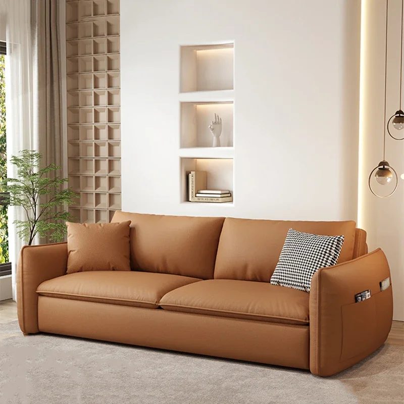 Display Waterproof Couches Unique Comfortable Lazy Storage Designer Foldable Sofa Bed Modern Princess Muebles Hotel Furniture
Display Waterproof Couches Unique Comfortable Lazy Storage Designer Foldable Sofa Bed Modern Princess Muebles Hotel Furniture