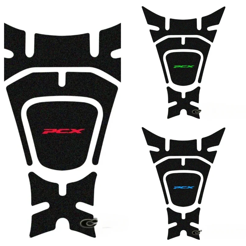Motorcycle Protector Tank Pad Sticker Fit For PCX125 PCX150 PCX 125 PCX 150 2018 2019 leather 18-19
Motorcycle Protector Tank Pad Sticker Fit For PCX125 PCX150 PCX 125 PCX 150 2018 2019 leather 18-19